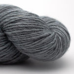 Lade das Bild in den Galerie-Viewer, Erika Knight Wild Wool 10 Farben  170m/100g
