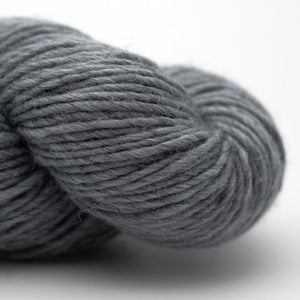 Erika Knight Wild Wool 10 Farben  170m/100g