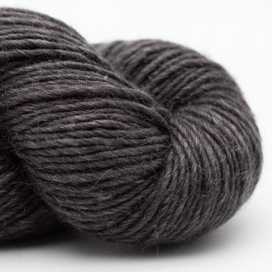 Erika Knight Wild Wool 10 Farben  170m/100g