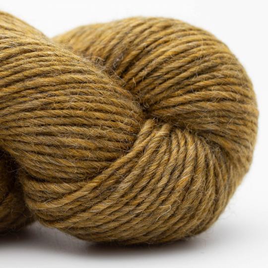 Erika Knight Wild Wool 10 Farben  170m/100g