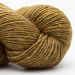 Lade das Bild in den Galerie-Viewer, Erika Knight Wild Wool 10 Farben  170m/100g
