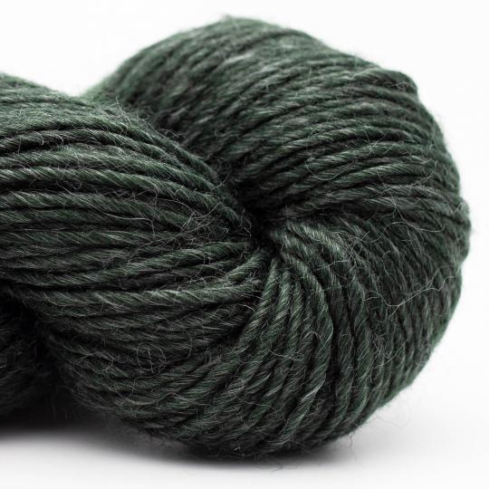 Erika Knight Wild Wool 10 Farben  170m/100g