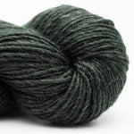 Lade das Bild in den Galerie-Viewer, Erika Knight Wild Wool 10 Farben  170m/100g
