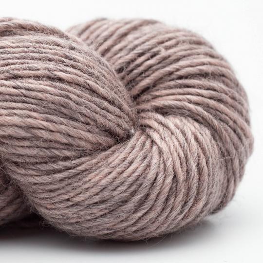 Erika Knight Wild Wool 10 Farben  170m/100g