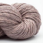 Lade das Bild in den Galerie-Viewer, Erika Knight Wild Wool 10 Farben  170m/100g
