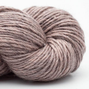 Erika Knight Wild Wool 10 Farben  170m/100g