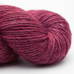 Lade das Bild in den Galerie-Viewer, Erika Knight Wild Wool 10 Farben  170m/100g
