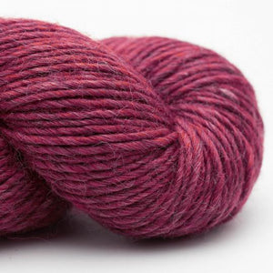 Erika Knight Wild Wool 10 Farben  170m/100g