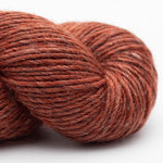 Lade das Bild in den Galerie-Viewer, Erika Knight Wild Wool 10 Farben  170m/100g
