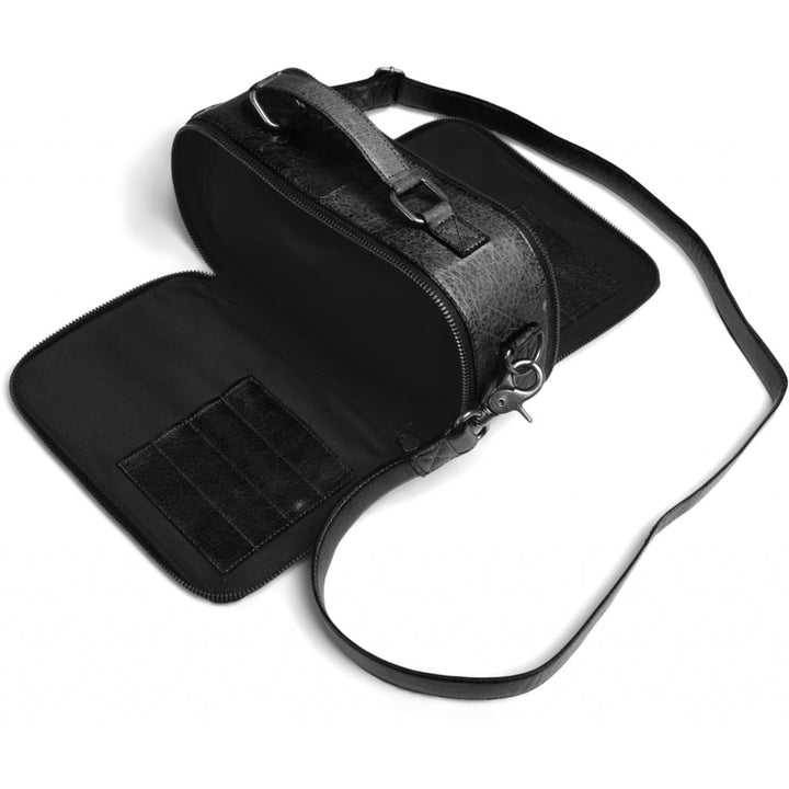 MUUD Living Ledertasche Heaven handgefertigt SALE 30% B-Ware - 100Farbspiele