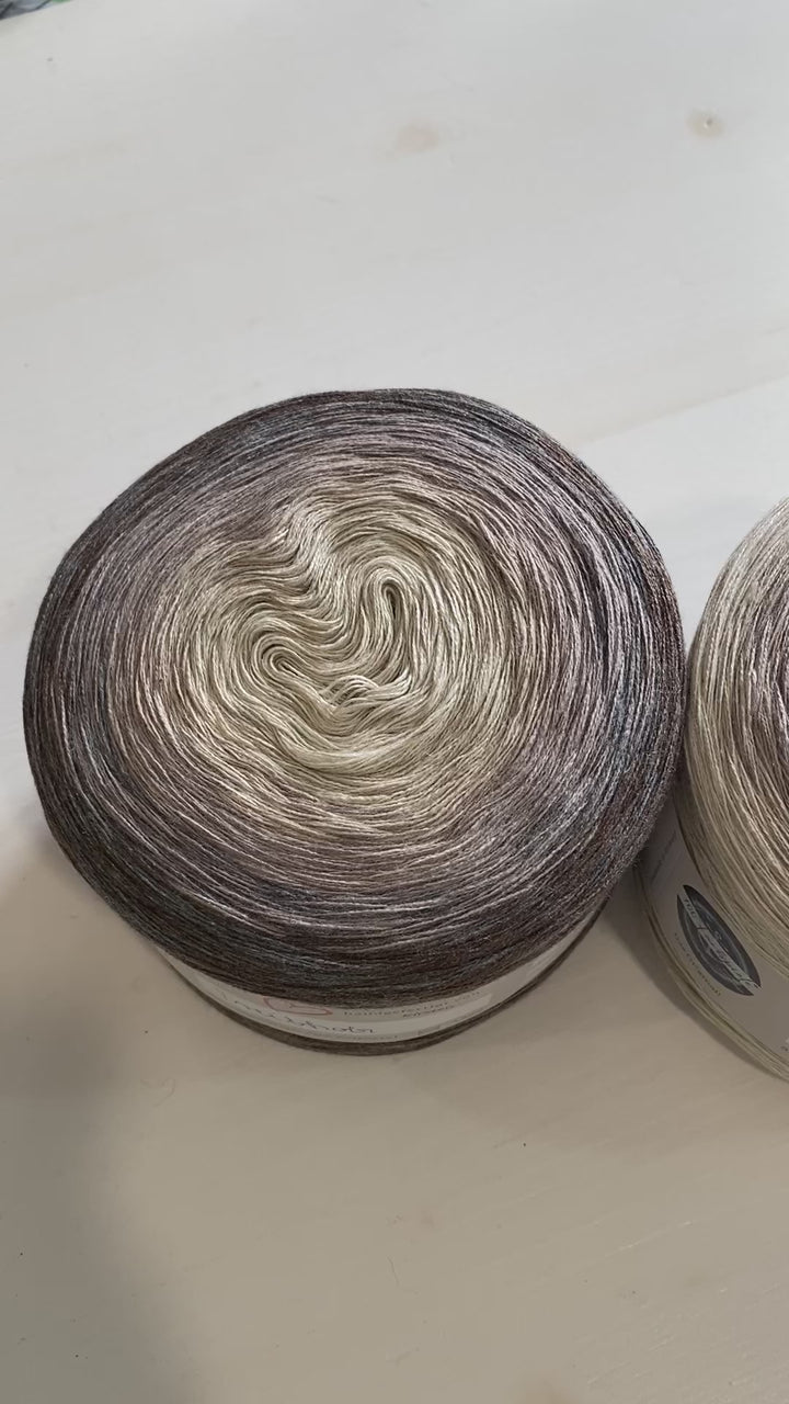 DRIFTWOOD Unique Classic&amp;PREMIUM Bobbel