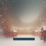 Städtereise * Weihnachtsmarkt * - Die Weihnachtsedition