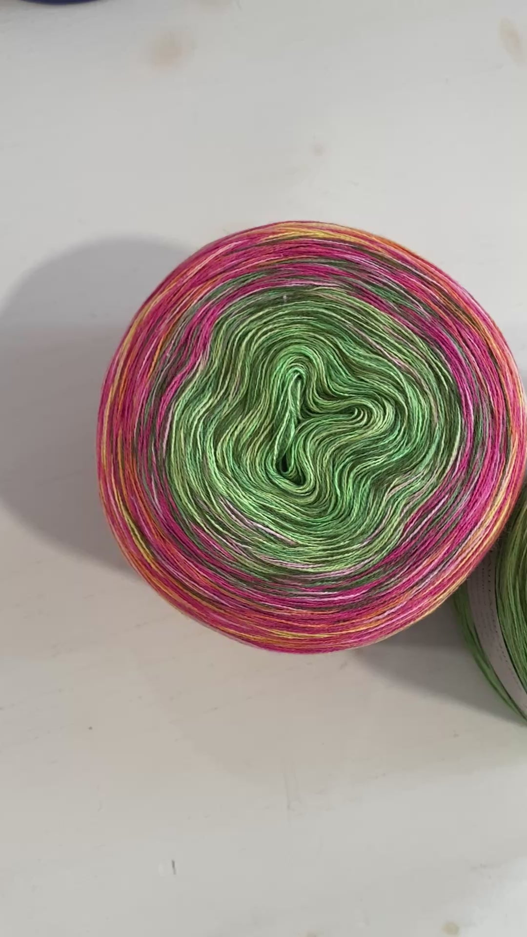 BLUMENWIESE Classic&PREMIUM Bobbel Sonderedition 3 Tage Frühlingsrabatt - 10%