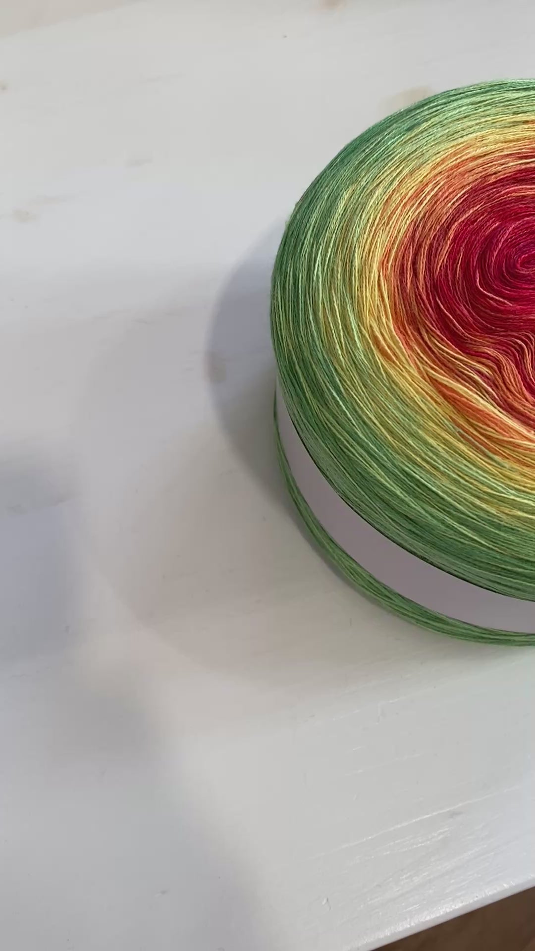 TULPENBEET   Classic&PREMIUM Bobbel * Sommer 26 *