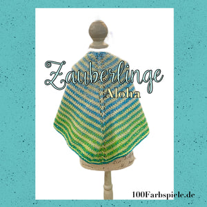100Farbspiele Zauberlinge