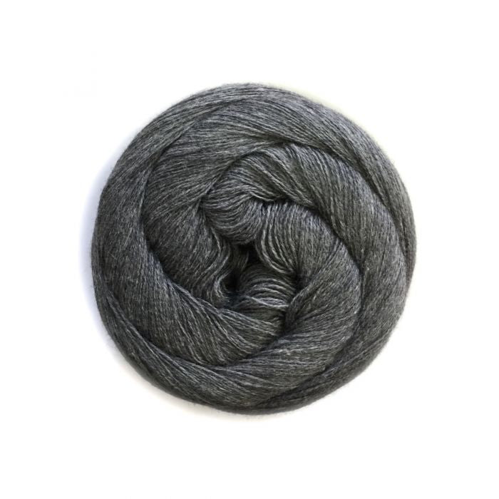 Einzelkinder * NEU * JETZT in 6 Stärken in 100 UNIFARBEN