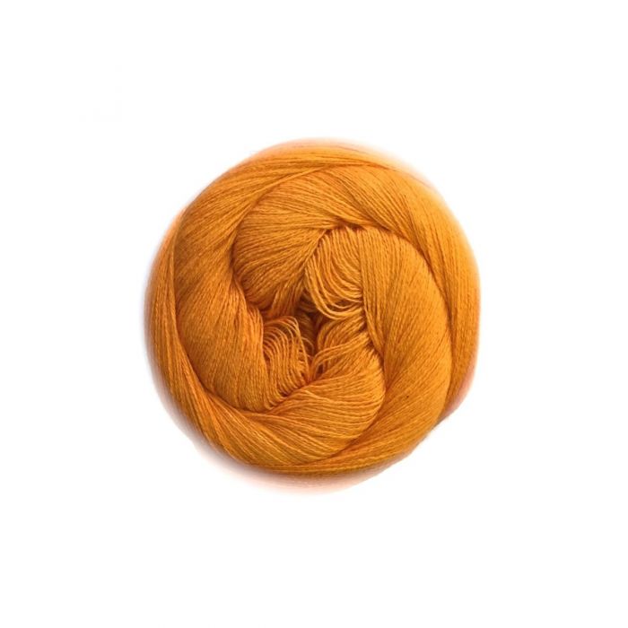 Einzelkinder * NEU * JETZT in 6 Stärken in 100 UNIFARBEN