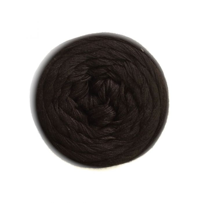 Einzelkinder * NEU * JETZT in 6 Stärken in 100 UNIFARBEN