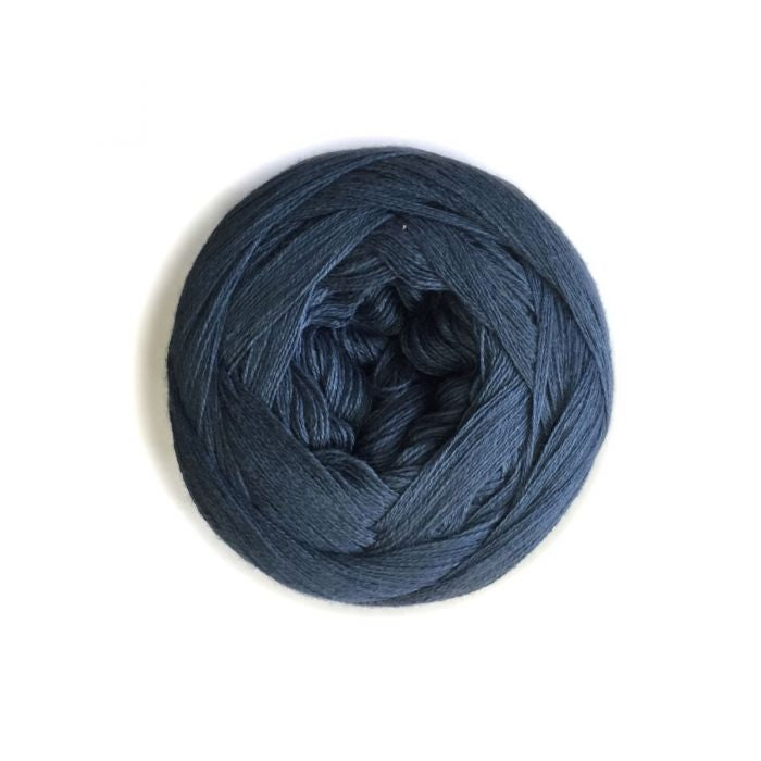 Einzelkinder * NEU * JETZT in 6 Stärken in 100 UNIFARBEN