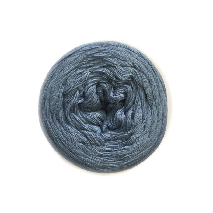 Einzelkinder * NEU * JETZT in 6 Stärken in 100 UNIFARBEN