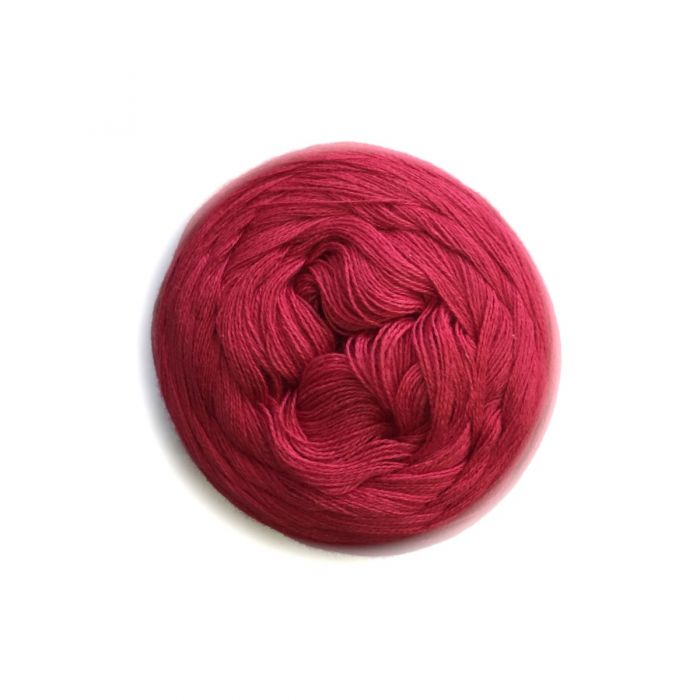 Einzelkinder * NEU * JETZT in 6 Stärken in 100 UNIFARBEN