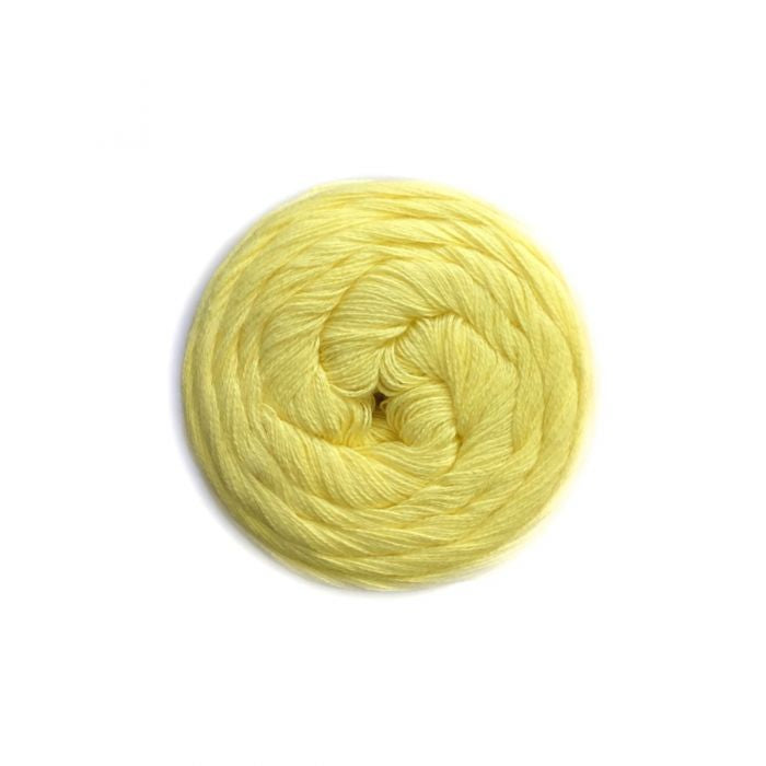 Einzelkinder * NEU * JETZT in 6 Stärken in 100 UNIFARBEN