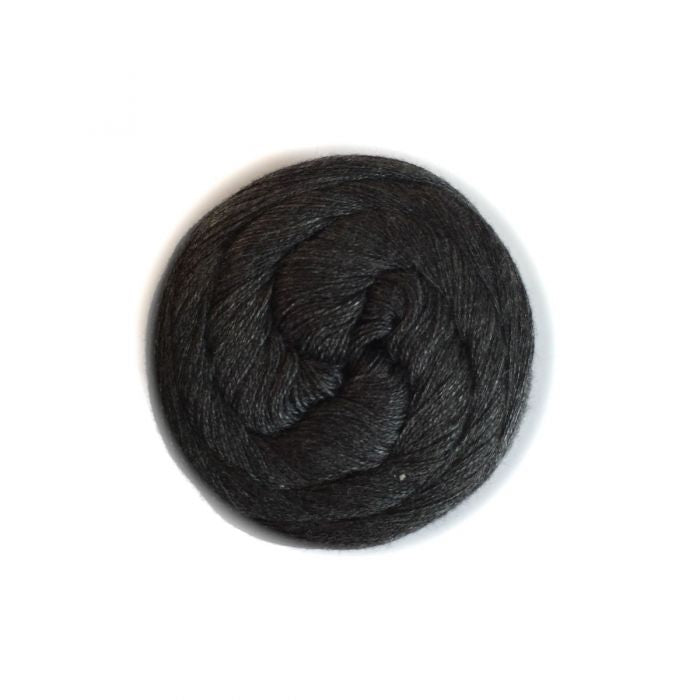 Einzelkinder * NEU * JETZT in 6 Stärken in 100 UNIFARBEN