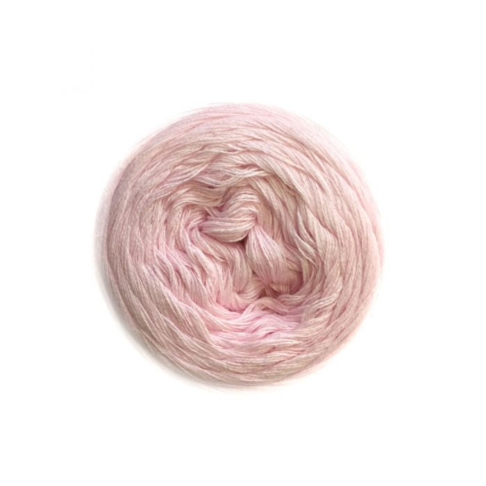 Einzelkinder * NEU * JETZT in 6 Stärken in 100 UNIFARBEN