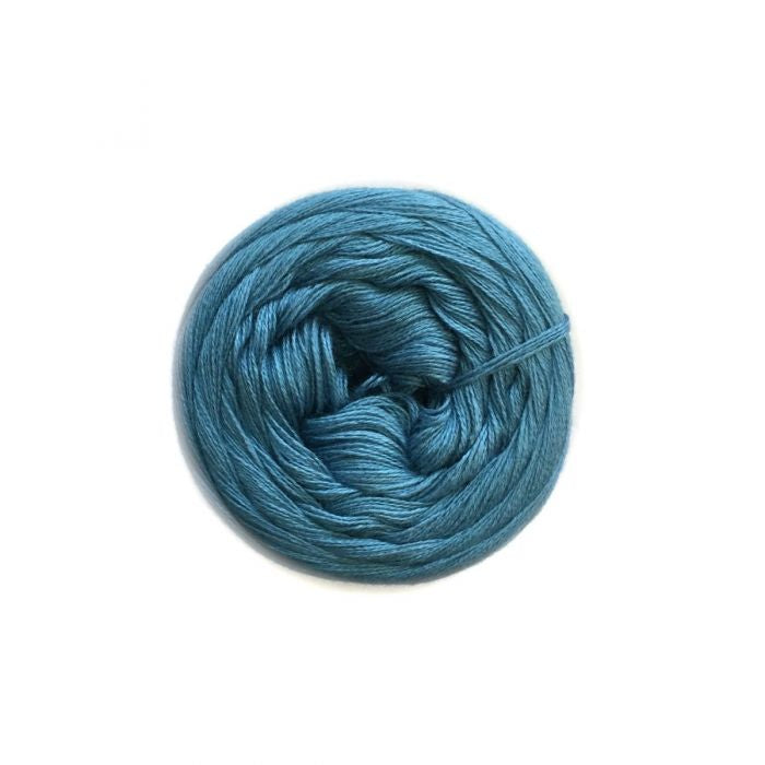 Einzelkinder * NEU * JETZT in 6 Stärken in 100 UNIFARBEN