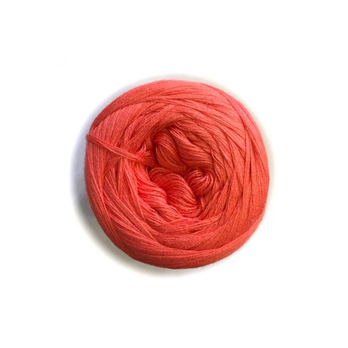 Einzelkinder * NEU * JETZT in 6 Stärken in 100 UNIFARBEN