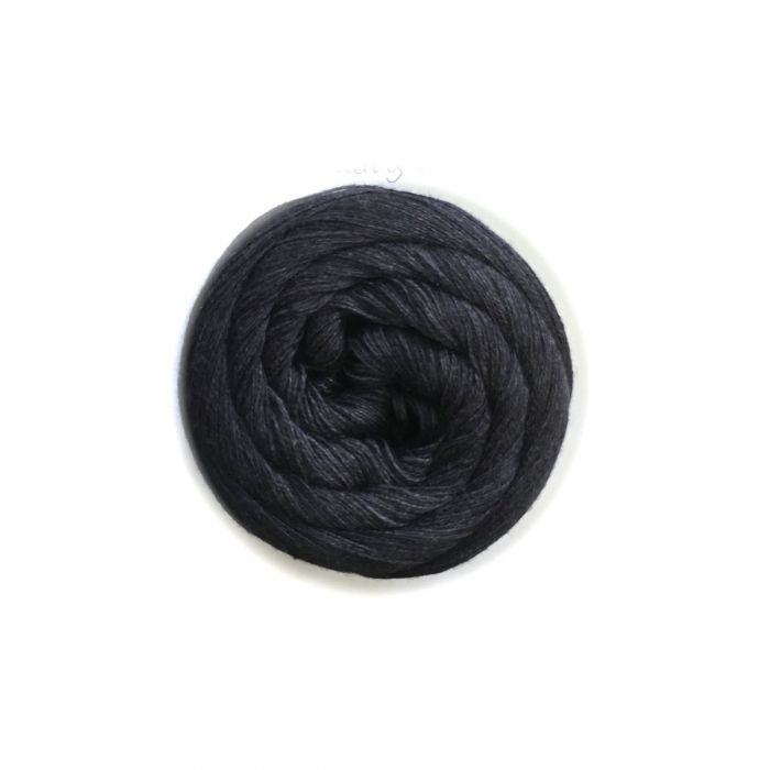 Einzelkinder * NEU * JETZT in 6 Stärken in 100 UNIFARBEN