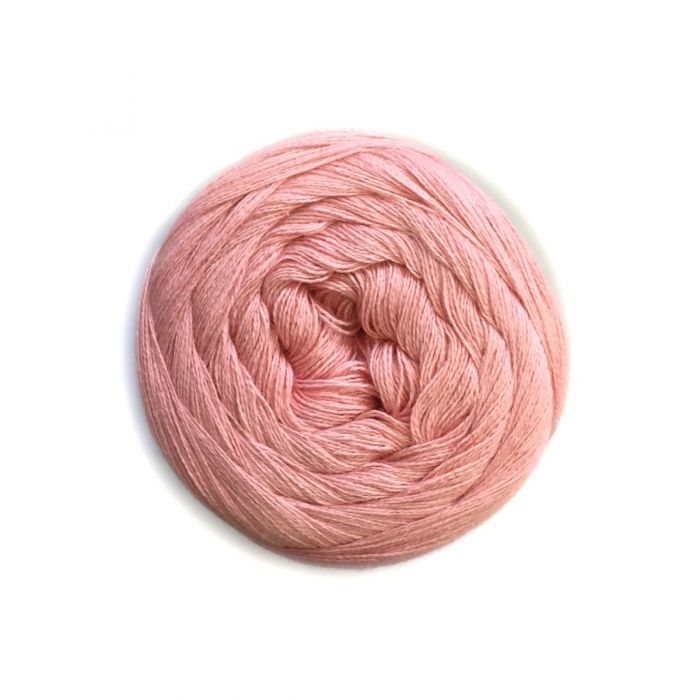 Einzelkinder * NEU * JETZT in 6 Stärken in 100 UNIFARBEN