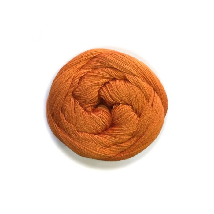 Einzelkinder * NEU * JETZT in 6 Stärken in 100 UNIFARBEN