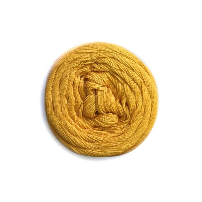 Einzelkinder * NEU * JETZT in 6 Stärken in 100 UNIFARBEN