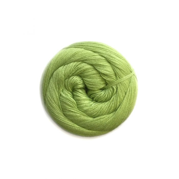 Einzelkinder * NEU * JETZT in 6 Stärken in 100 UNIFARBEN