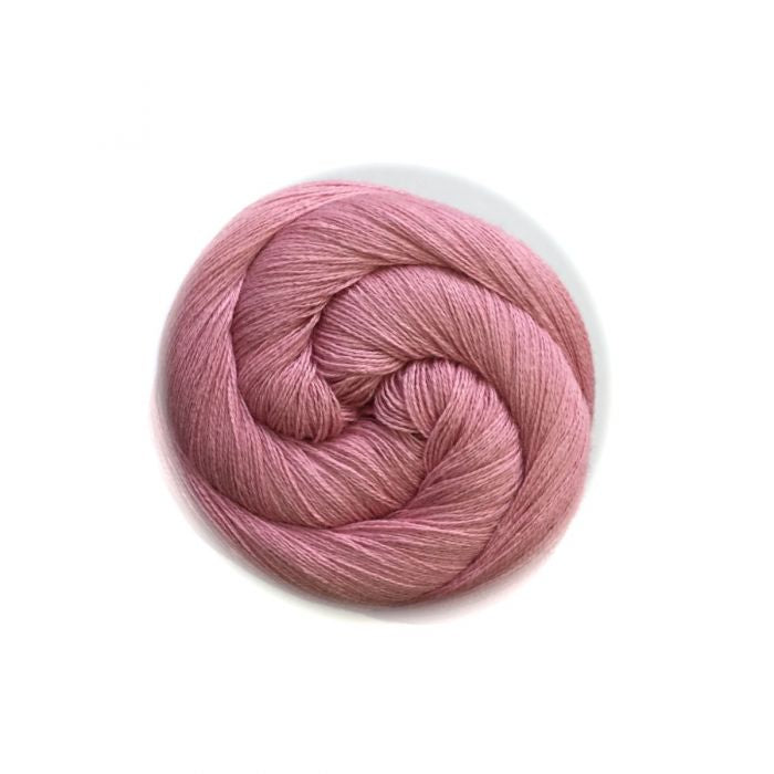 Einzelkinder * NEU * JETZT in 6 Stärken in 100 UNIFARBEN