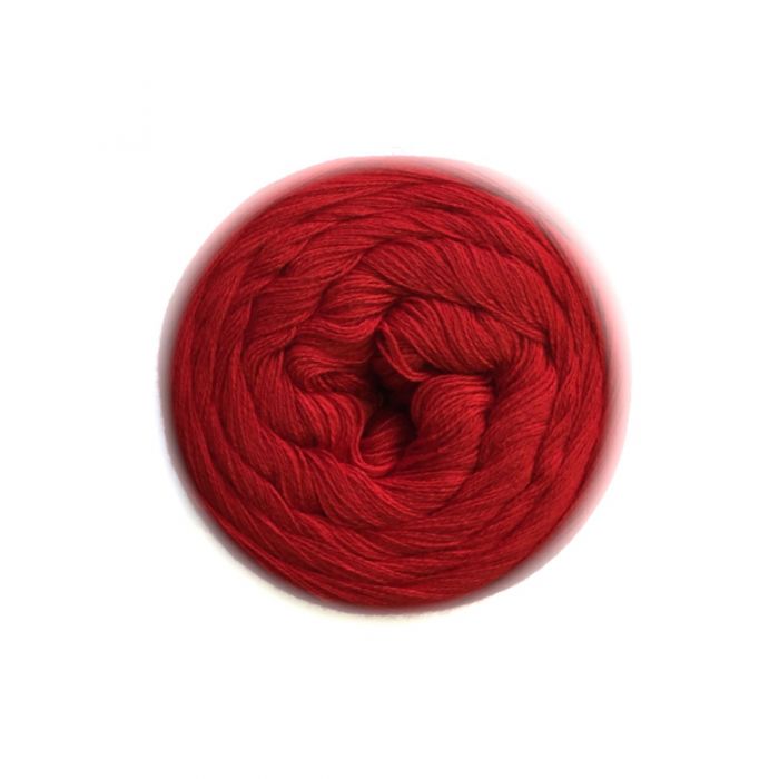 Einzelkinder * NEU * JETZT in 6 Stärken in 100 UNIFARBEN