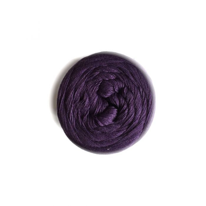 Einzelkinder * NEU * JETZT in 6 Stärken in 100 UNIFARBEN