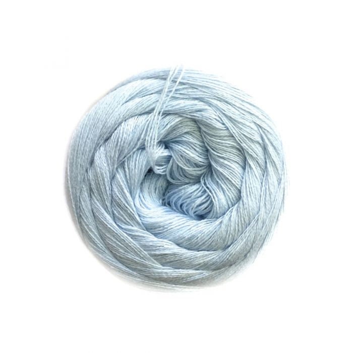 Einzelkinder * NEU * JETZT in 6 Stärken in 100 UNIFARBEN