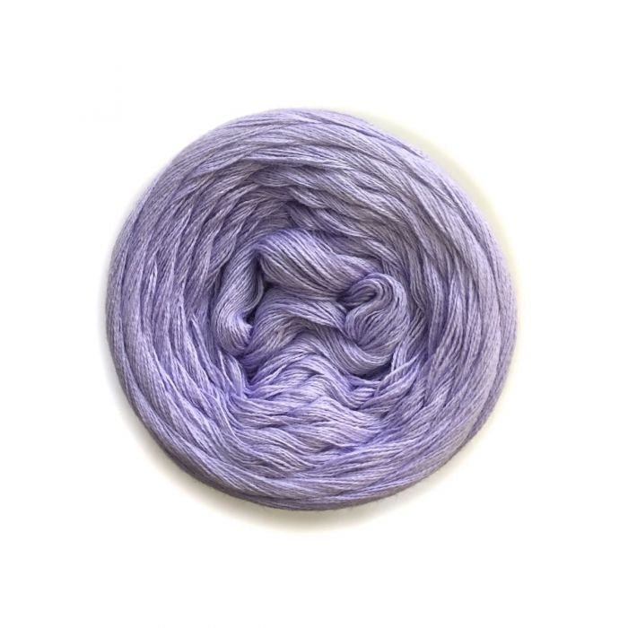 Einzelkinder * NEU * JETZT in 6 Stärken in 100 UNIFARBEN