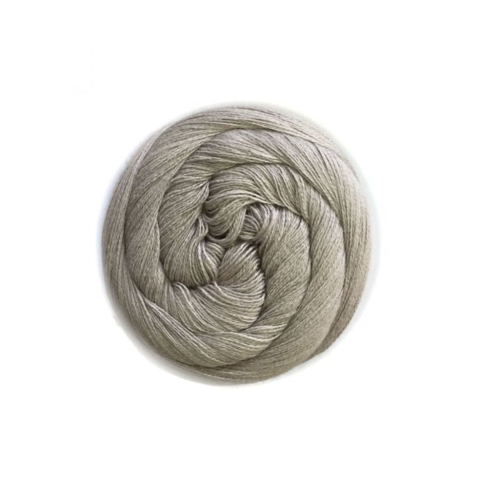 Einzelkinder * NEU * JETZT in 6 Stärken in 100 UNIFARBEN