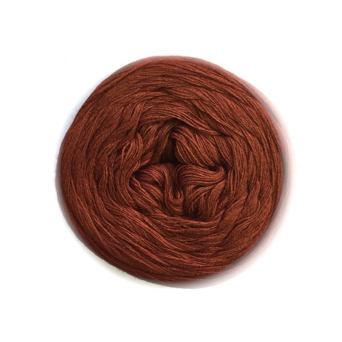 Einzelkinder * NEU * JETZT in 6 Stärken in 100 UNIFARBEN