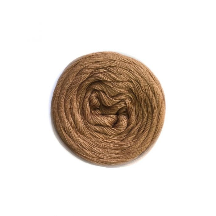 Einzelkinder * NEU * JETZT in 6 Stärken in 100 UNIFARBEN