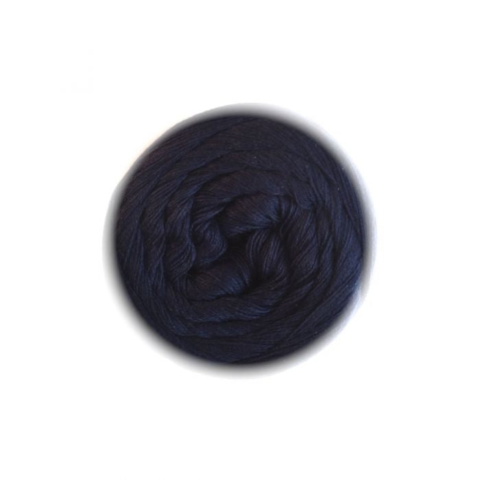 Einzelkinder * NEU * JETZT in 6 Stärken in 100 UNIFARBEN