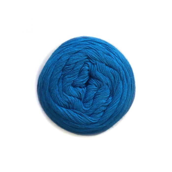 Einzelkinder * NEU * JETZT in 6 Stärken in 100 UNIFARBEN