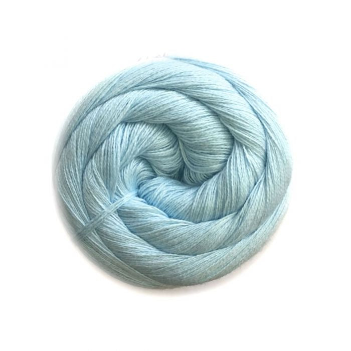 Einzelkinder * NEU * JETZT in 6 Stärken in 100 UNIFARBEN