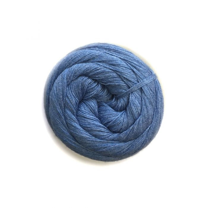 Einzelkinder * NEU * JETZT in 6 Stärken in 100 UNIFARBEN