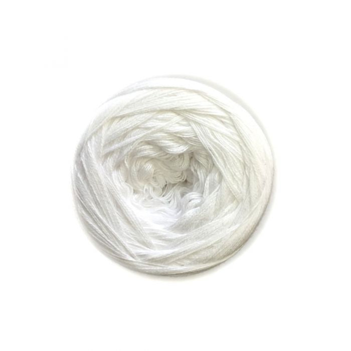 Einzelkinder * NEU * JETZT in 6 Stärken in 100 UNIFARBEN