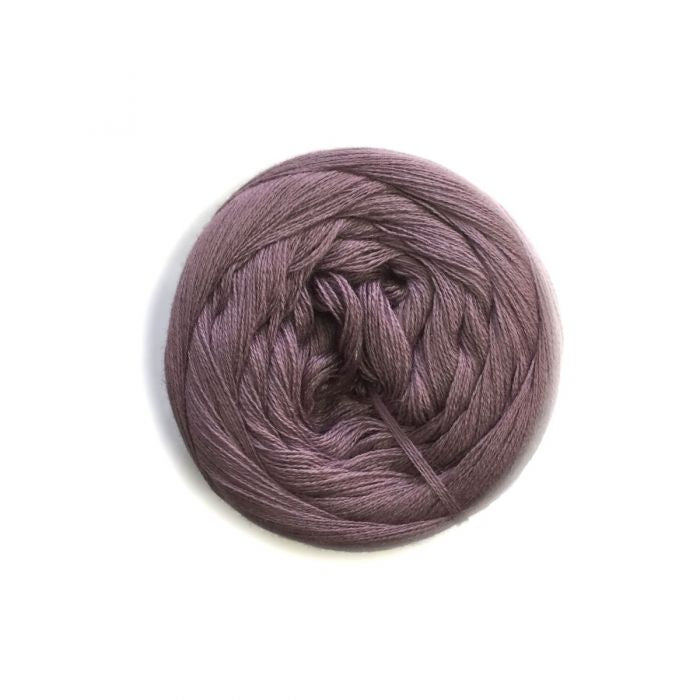 Einzelkinder * NEU * JETZT in 6 Stärken in 100 UNIFARBEN