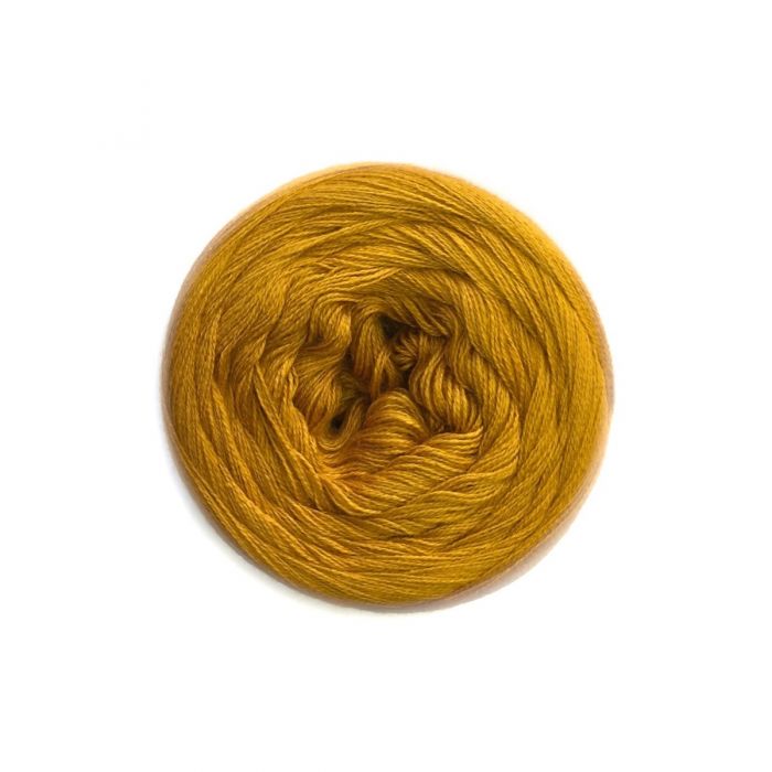 100 jeux de couleurs pour enfants individuels, 5 fois